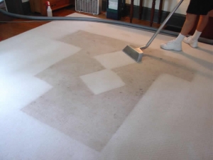 carpet-cleaning