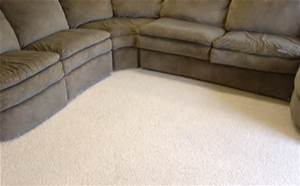 The Best Carpet Cleaning Company