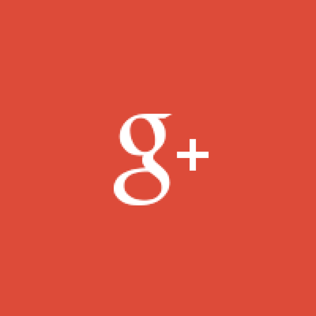 Google plus