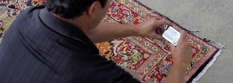 rug-cleaning-2-800x286